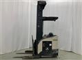 Used Forklifts